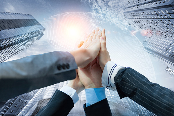 優(yōu)化薪酬結(jié)構(gòu)，激發(fā)員工積極性和創(chuàng)造力！