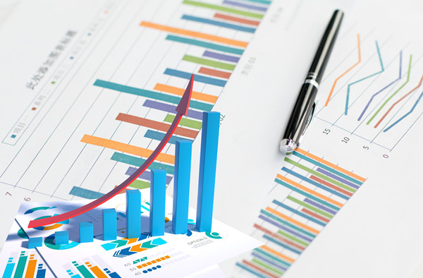 如何評(píng)估薪酬體系的可持續(xù)性和競(jìng)爭(zhēng)力？