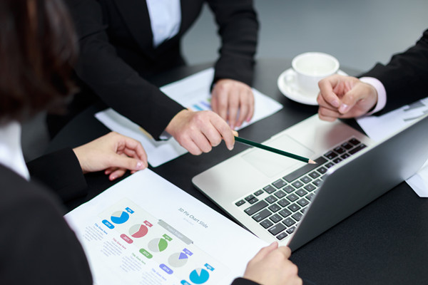 預(yù)算精細(xì)：細(xì)節(jié)決定成敗，精細(xì)化管理預(yù)算