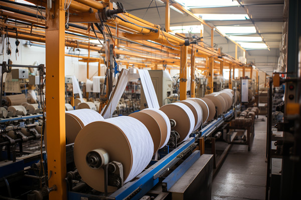 精益生產(chǎn)改進(jìn)：找準(zhǔn)問題，精準(zhǔn)改進(jìn)，提高生產(chǎn)效率