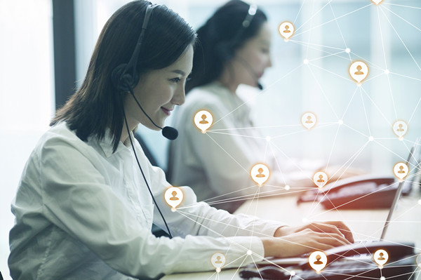 營銷策略：制定針對(duì)性方案，提升品牌市場(chǎng)份額