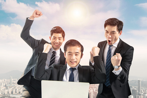 預(yù)算考核：建立考核體系，評估預(yù)算執(zhí)行效果