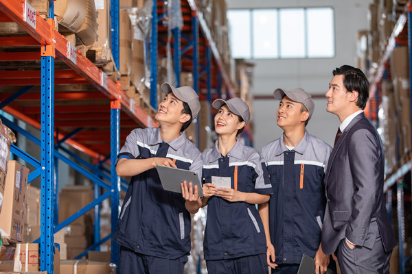 精益思維：運用精益理念，助力企業(yè)成長