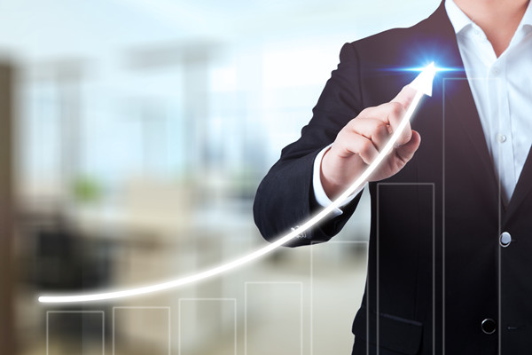 戰(zhàn)略預(yù)算執(zhí)行:將預(yù)算方案轉(zhuǎn)化為實(shí)際行動(dòng) 戰(zhàn)略預(yù)算執(zhí)行:將預(yù)算方案轉(zhuǎn)化為實(shí)際行動(dòng)