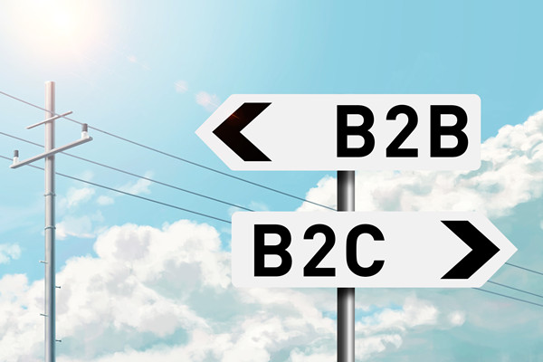 供應(yīng)鏈風(fēng)險管理:預(yù)測并應(yīng)對潛在風(fēng)險 供應(yīng)鏈風(fēng)險管理:預(yù)測并應(yīng)對潛在風(fēng)險