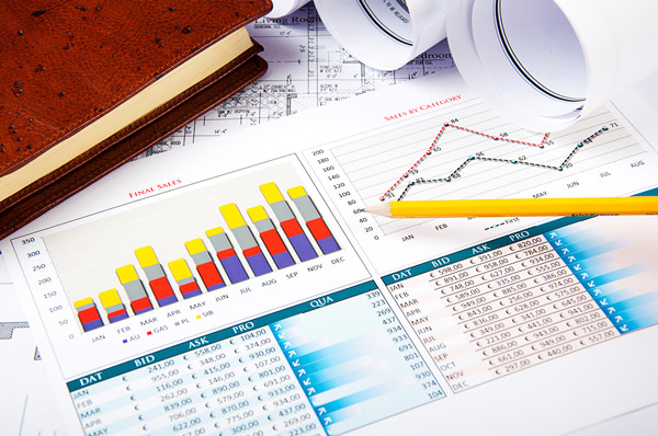 年度創(chuàng)新驅動計劃：創(chuàng)新引領，突破界限