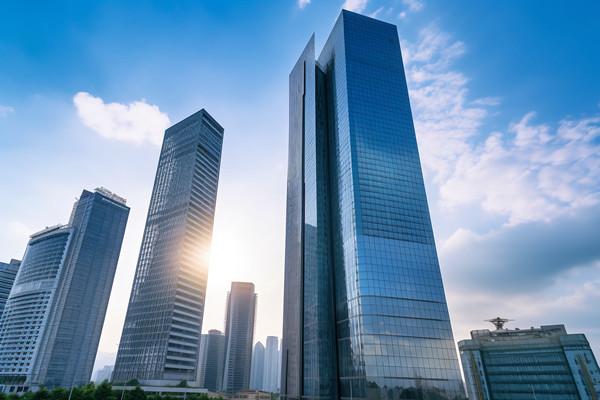 營銷咨詢公司如何幫助企業(yè)進(jìn)行數(shù)字營銷的轉(zhuǎn)型？