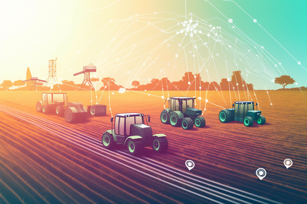 風(fēng)險管理:供應(yīng)鏈中斷的應(yīng)對策略 風(fēng)險管理:供應(yīng)鏈中斷的應(yīng)對策略