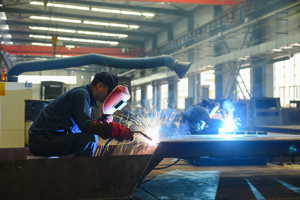 精益供應(yīng)鏈：優(yōu)化供應(yīng)鏈，降低成本，實現(xiàn)精益生產(chǎn)