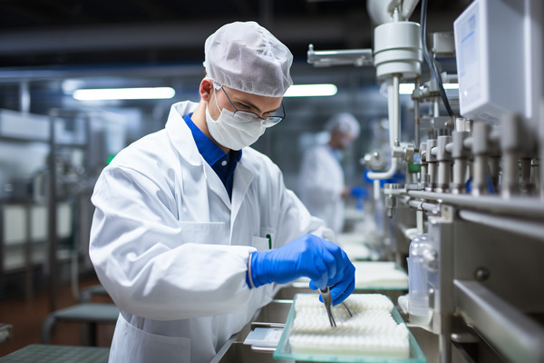 精益供應鏈：優(yōu)化供應鏈，降低成本，實現(xiàn)精益生產(chǎn)