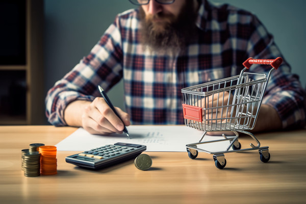 價(jià)格策略:根據(jù)產(chǎn)品與市場情況制定合理的價(jià)格策略 價(jià)格策略:根據(jù)產(chǎn)品與市場情況制定合理的價(jià)格策略