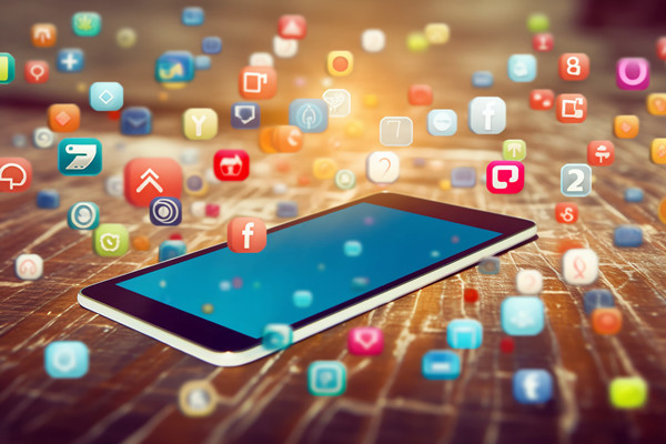 品牌傳播：多渠道推廣，讓品牌聲音無處不在