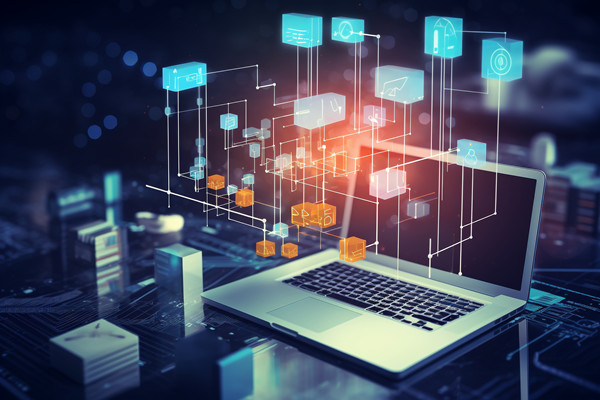 專業(yè)營(yíng)銷策劃:提升品牌影響力和市場(chǎng)份額 專業(yè)營(yíng)銷策劃:提升品牌影響力和市場(chǎng)份額