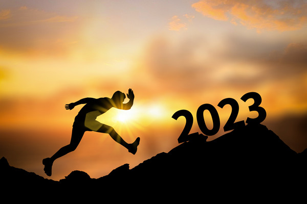 年度經(jīng)營(yíng)計(jì)劃與項(xiàng)目管理如何相互配合？