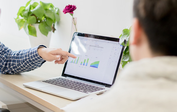 年度經(jīng)營(yíng)計(jì)劃與項(xiàng)目管理如何相互配合？