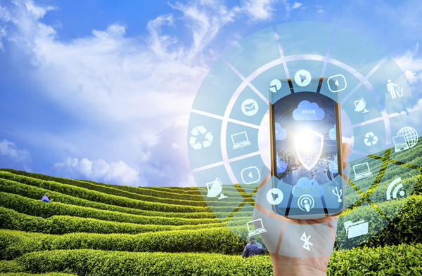 大數(shù)據(jù)與精益生產(chǎn)：利用數(shù)據(jù)分析，實(shí)現(xiàn)精益轉(zhuǎn)型