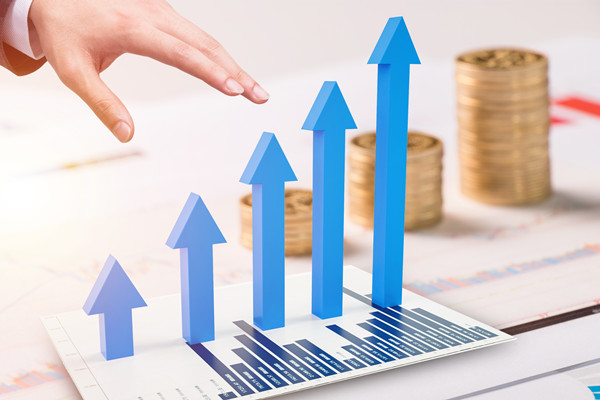 如何通過(guò)薪酬咨詢公司服務(wù)提升企業(yè)整體競(jìng)爭(zhēng)力？