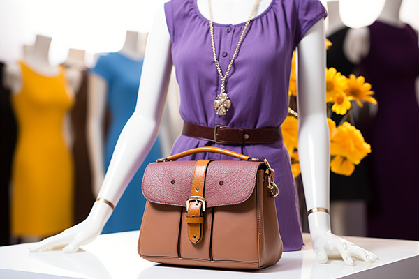 銷售渠道開發(fā):尋找更多的銷售機(jī)會 銷售渠道開發(fā):尋找更多的銷售機(jī)會