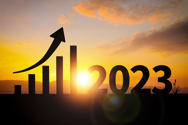 創(chuàng)新管理驅(qū)動(dòng)年度經(jīng)營(yíng)計(jì)劃：引領(lǐng)企業(yè)未來發(fā)展