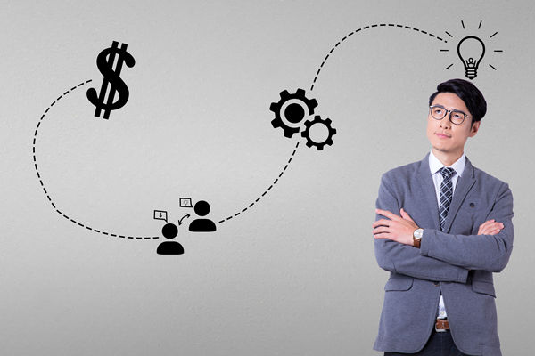 對(duì)組織流程進(jìn)行優(yōu)化再造，提高工作效率和降低成本