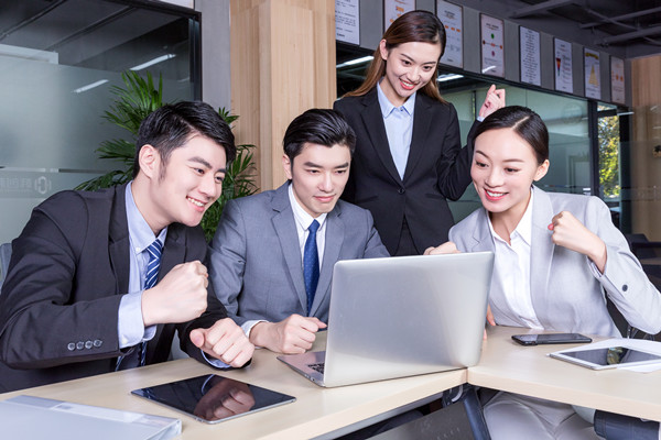 精益質(zhì)量管理：追求零缺陷，提升客戶(hù)滿(mǎn)意度