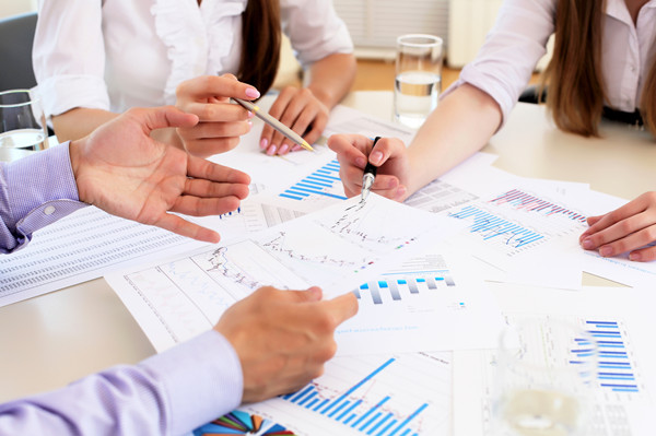 精益質(zhì)量管理：追求零缺陷，提升客戶(hù)滿(mǎn)意度