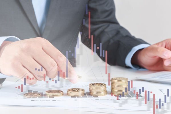 如何根據(jù)企業(yè)戰(zhàn)略制定薪酬策略:最大化企業(yè)價(jià)值 如何根據(jù)企業(yè)戰(zhàn)略制定薪酬策略:最大化企業(yè)價(jià)值