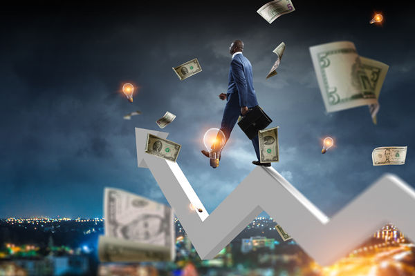 如何根據市場環(huán)境調整薪酬策略:最大化企業(yè)競爭力 如何根據市場環(huán)境調整薪酬策略:最大化企業(yè)競爭力