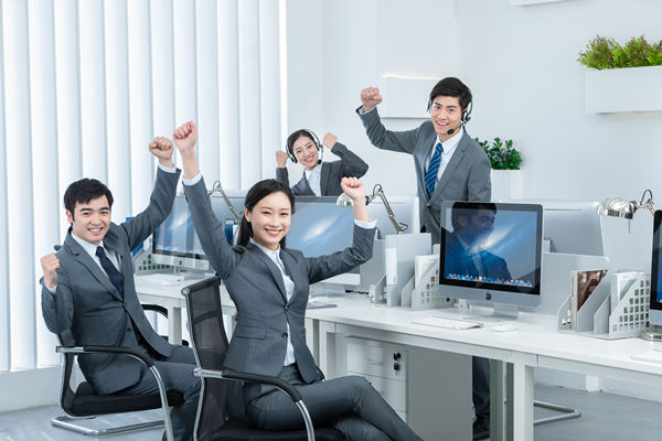 深度挖掘消費(fèi)者需求，定制化營(yíng)銷策略創(chuàng)贏未來(lái)