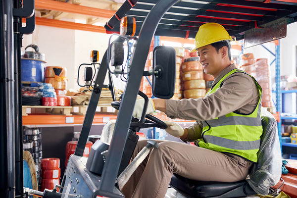 精益信息化管理:提升生產(chǎn)管理信息化水平 精益信息化管理:提升生產(chǎn)管理信息化水平