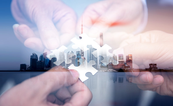 制定年度經(jīng)營計劃:實現(xiàn)可持續(xù)發(fā)展目標 制定年度經(jīng)營計劃:實現(xiàn)可持續(xù)發(fā)展目標