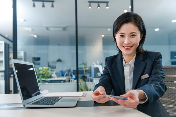 年度客戶滿意度提升計劃：用戶至上，服務領先