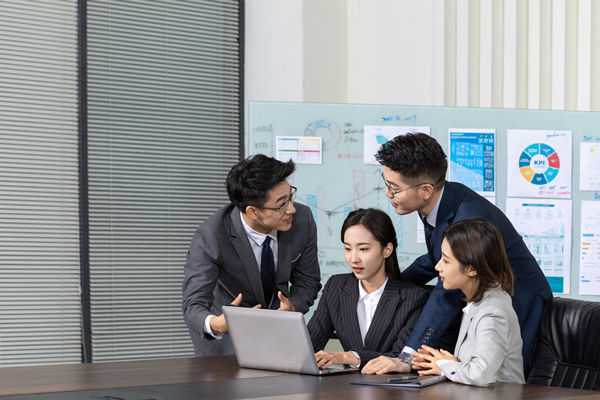 精益人才發(fā)展：培養(yǎng)專業(yè)人才，推動企業(yè)持續(xù)發(fā)展