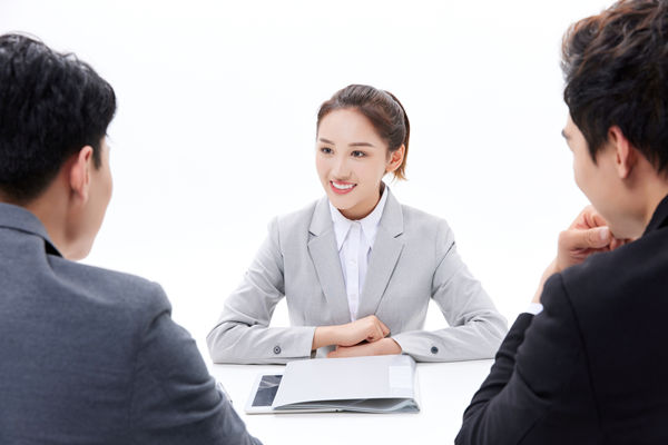 員工薪酬滿意度:企業(yè)穩(wěn)定和持續(xù)發(fā)展的關鍵因素 員工薪酬滿意度:企業(yè)穩(wěn)定和持續(xù)發(fā)展的關鍵因素