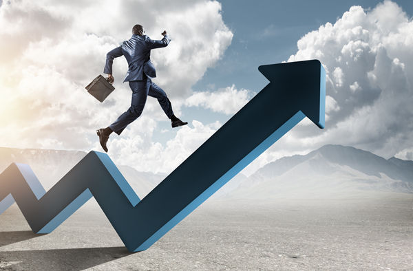 精準(zhǔn)營銷策略:實(shí)現(xiàn)精準(zhǔn)定位和目標(biāo)客戶群 精準(zhǔn)營銷策略:實(shí)現(xiàn)精準(zhǔn)定位和目標(biāo)客戶群