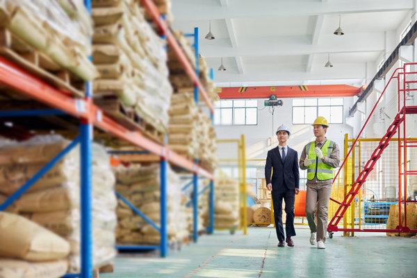 靈活薪酬制度:適應(yīng)企業(yè)發(fā)展的策略與技巧 靈活薪酬制度:適應(yīng)企業(yè)發(fā)展的策略與技巧