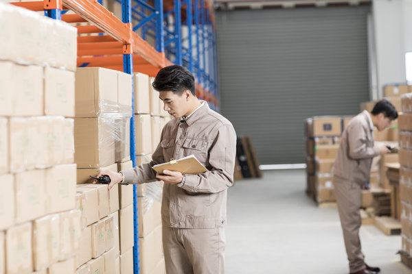 從傳統(tǒng)供應(yīng)鏈到集成供應(yīng)鏈:企業(yè)轉(zhuǎn)型升級的必經(jīng)之路 從傳統(tǒng)供應(yīng)鏈到集成供應(yīng)鏈:企業(yè)轉(zhuǎn)型升級的必經(jīng)之路