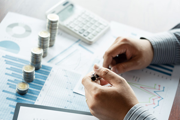 如何設計高效薪酬管理制度:最大化激發(fā)員工積極性 如何設計高效薪酬管理制度:最大化激發(fā)員工積極性