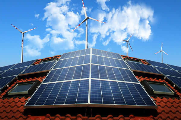 推動(dòng)綠色供應(yīng)鏈管理，實(shí)現(xiàn)可持續(xù)發(fā)展目標(biāo)