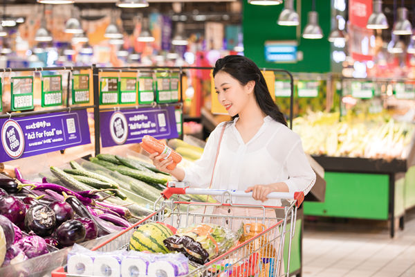 了解市場需求，制定針對性營銷策略，提高成功率