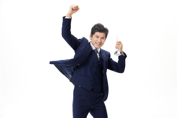 員工薪酬制度的設(shè)計與優(yōu)化:提高工作積極性的關(guān)鍵 員工薪酬制度的設(shè)計與優(yōu)化:提高工作積極性的關(guān)鍵