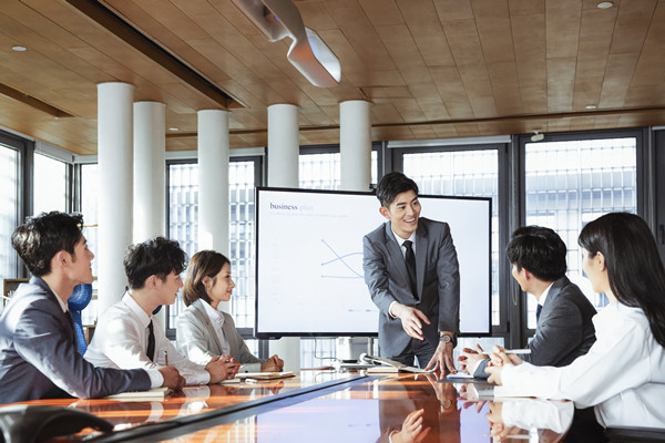 薪酬滿(mǎn)意度：了解員工需求，優(yōu)化薪酬制度的依據(jù)