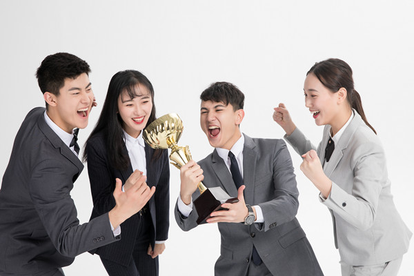 構(gòu)建穩(wěn)定、公平和高效的薪酬體系：企業(yè)成功的基石