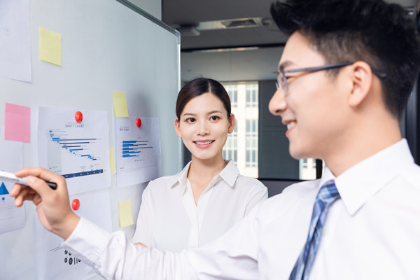 構(gòu)建穩(wěn)定、公平和高效的薪酬體系：企業(yè)成功的基石