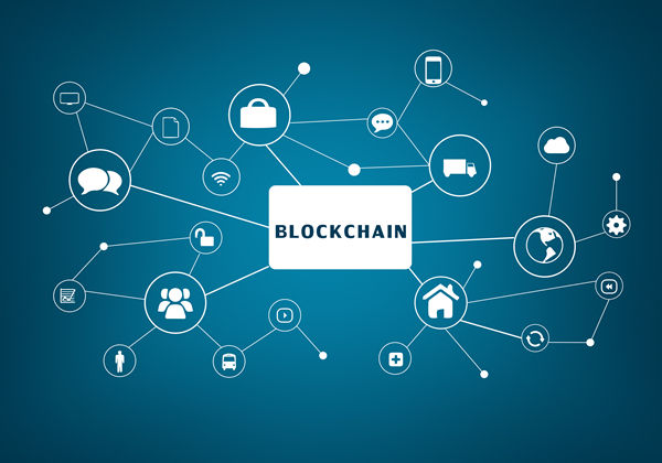 集成供應(yīng)鏈:推動(dòng)產(chǎn)業(yè)互聯(lián)網(wǎng)發(fā)展的引擎 集成供應(yīng)鏈:推動(dòng)產(chǎn)業(yè)互聯(lián)網(wǎng)發(fā)展的引擎