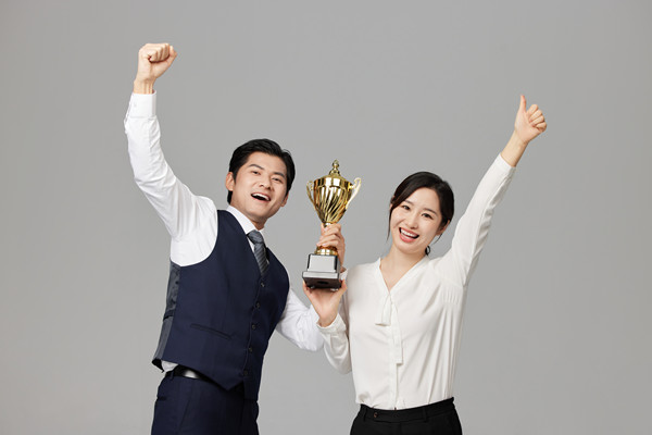 激發(fā)創(chuàng)新活力，打造適應(yīng)變革的組織模式