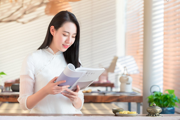 激發(fā)創(chuàng)新活力，打造適應(yīng)變革的組織模式