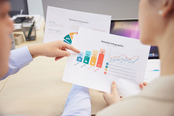 年度經營計劃評估與監(jiān)控：實時跟蹤與調整策略