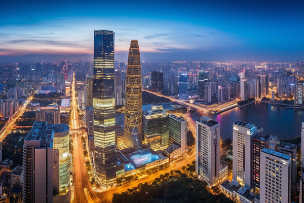 集團管控的核心價值：資源整合、風險控制與協(xié)同發(fā)展