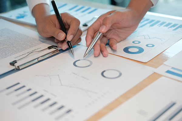 制定高效的薪酬管理制度:激發(fā)員工積極性的策略 制定高效的薪酬管理制度:激發(fā)員工積極性的策略